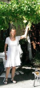 Галина Ожиганова