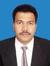 Sajeev ...