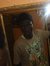 Fawaz B...