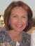 Diane Luzar