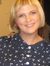 Ana Tursic