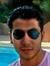 Amr Hazem