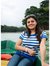 Shefali...