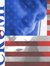 Adam Crump