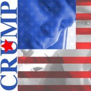 Adam Crump