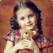 ۦڜڅصيہۦ عڹيڊۂۦۦ