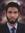 Ahmed Waly