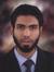 Ahmed Waly