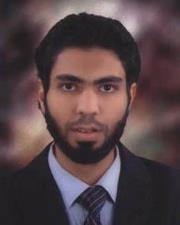 Ahmed Waly