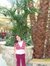 Abier H...