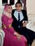 Abeer Ali