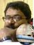 Sanjay ...