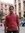 Amr Ezz