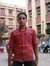 Amr Ezz