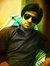 Iffi Rana
