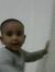 Desigan...