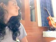 Aishwarya Karunakaran