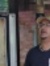 Megat R...