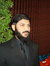 Tehseen...