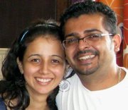 Ravinder Kaur