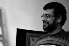 Sherif Shakaria