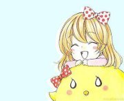 الواثقة بالله