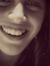 Emilie ...