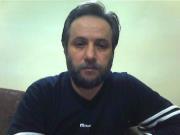 Mohamed Fadel