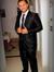 Imed Ounis