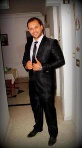 Imed Ounis