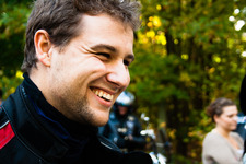 Greg
