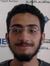 Omar Sleam
