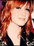 Becky R...