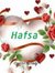 Hafsa M...