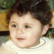 Heba Abd elrhman