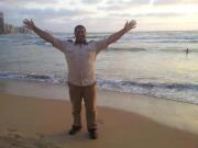 محمود الشريف