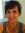 Courtney Cruson | 27 comments