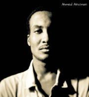 Ahmed Elno'man