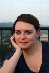Meredith Hubbard