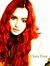 Cecily Herondale