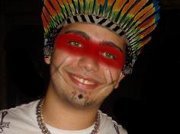Renato Victor