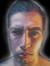 Aaron H...