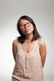 Julia Ye
