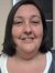 Terri W...