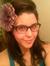 Leslie Jimenez