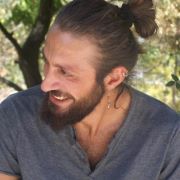 Aydın Babacan