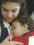 Nireen Hasem