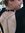 Baby Girl Lindley | 13 comments