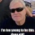 Mike Curry