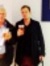 James L...